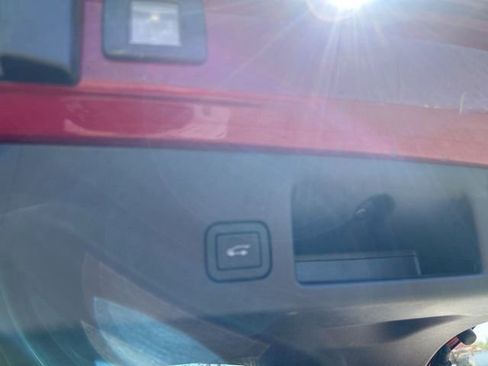 New 2026 Chevrolet Equinox EV LT w/ Convenience Package II image 30