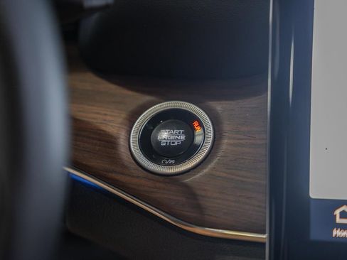 Used 2024 Jeep Grand Cherokee Summit image 34