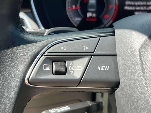 Used 2023 Audi A4 2.0T Premium Plus AWD/4WD image 27