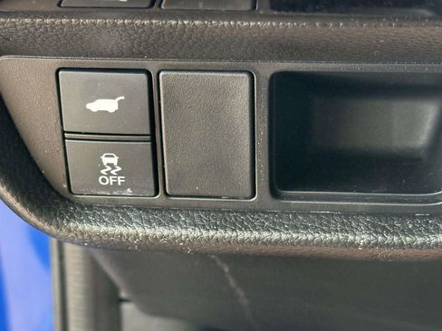 Used 2025 Acura ADX A-Spec image 26