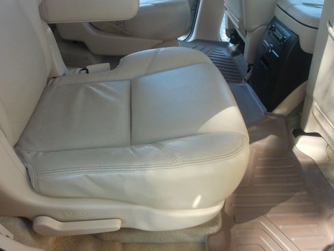 Used 2008 Cadillac Escalade 2WD image 39