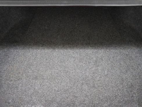 Used 2014 Honda Accord EX-L image 9