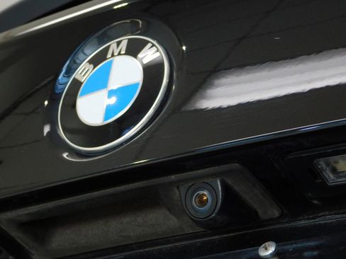 Used 2015 BMW 328i xDrive Wagon AWD/4WD image 71