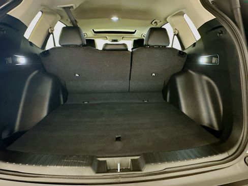 Used 2023 Honda CR-V EX-L image 31