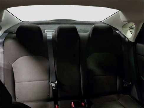 Used 2023 Kia Forte LXS w/ LXS Technology Package image 26