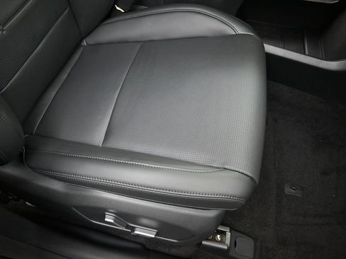 New 2026 Hyundai Santa Fe Limited AWD/4WD image 12
