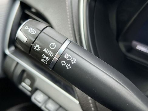 Used 2023 Cadillac CT5 Luxury image 26