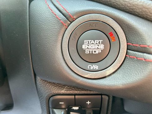 Used 2023 Dodge Durango GT AWD/4WD image 23