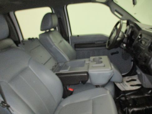 Used 2016 Ford F250 XL image 16