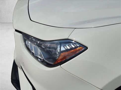 Used 2022 Maserati Ghibli Modena RWD image 14