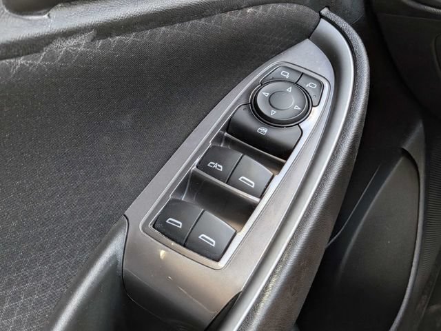 Used 2024 Chevrolet Malibu LT FWD image 22