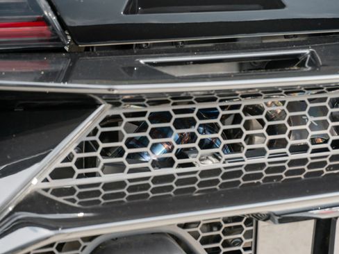 Used 2024 Lamborghini Huracan Tecnica image 50