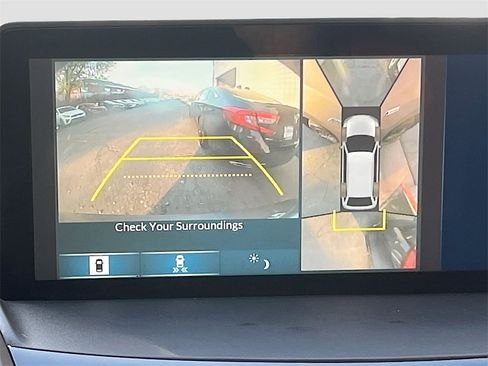 Used 2024 Acura RDX A-Spec image 14