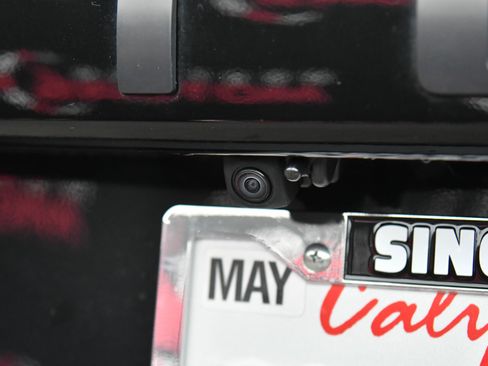 Used 2025 Honda Pilot EX-L image 44