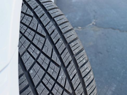 Used 2015 BMW M5 Sedan 4D image 46