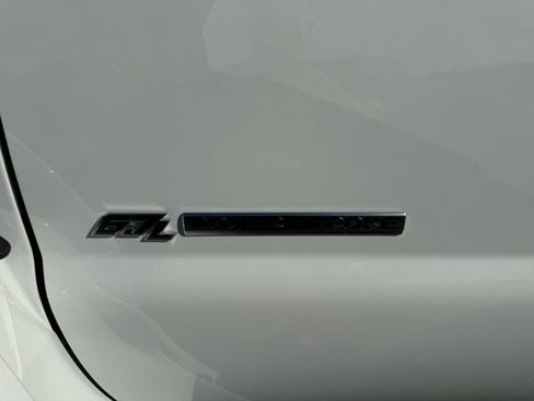 New 2026 Ford F650 2WD Regular Cab Super Duty image 21