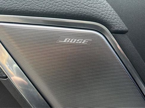 Used 2024 GMC Sierra 2500 Denali w/ Denali Reserve Package AWD/4WD image 25