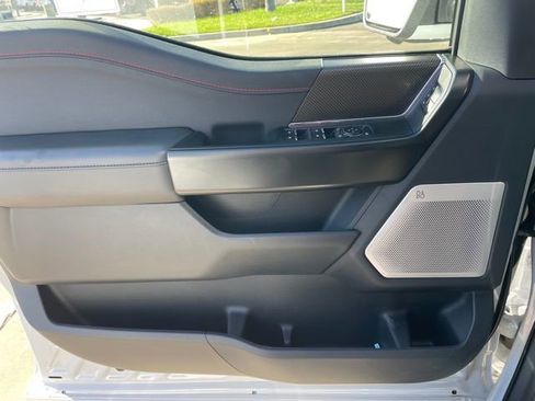 New 2025 Ford F150 Raptor image 19