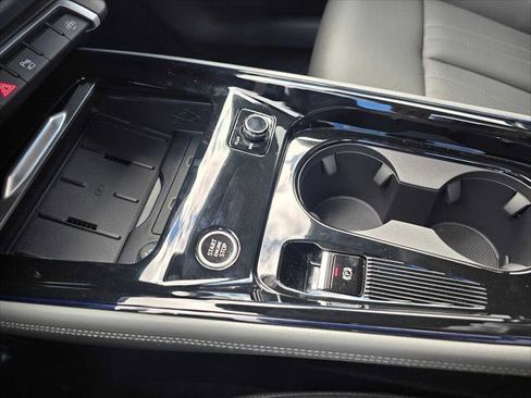 New 2026 Audi Q3 quattro 2.0T image 31