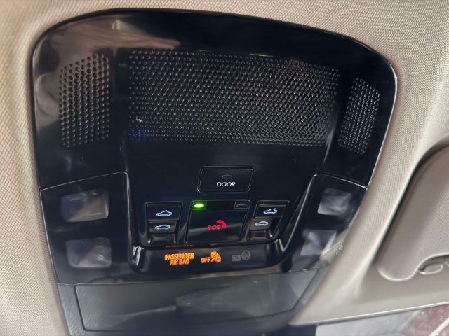 Certified 2025 Lexus NX 250 AWD w/ Accessory Package (2T) image 37