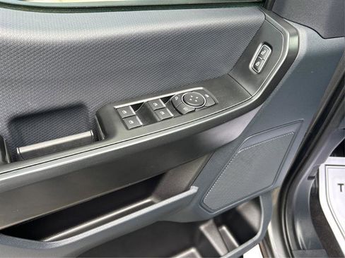 Used 2022 Ford F150 XL w/ STX Appearance Package RWD image 15