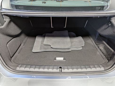 Used 2025 BMW 228i xDrive AWD/4WD image 45