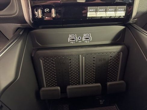 New 2026 RAM 3500 Laramie image 20