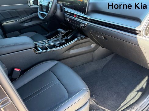 New 2026 Kia Sorento SX AWD/4WD image 12