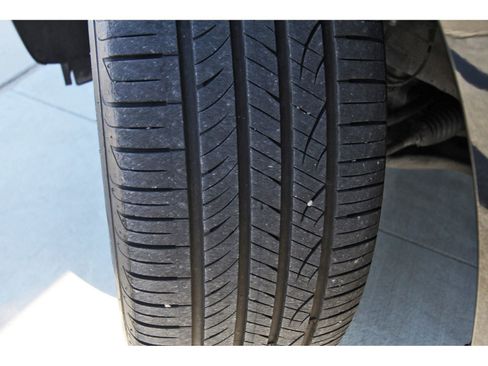 Used 2024 Hyundai Palisade Calligraphy image 29