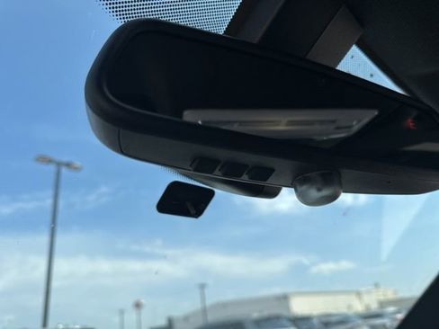 Used 2014 BMW 328i Sedan image 9