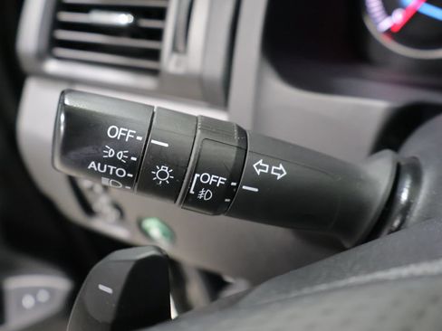 Used 2019 Honda Passport EX-L image 40