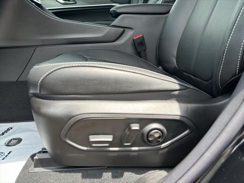 New 2026 Jeep Grand Cherokee Limited AWD/4WD image 34