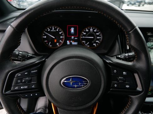 Used 2023 Subaru Outback Wilderness image 25