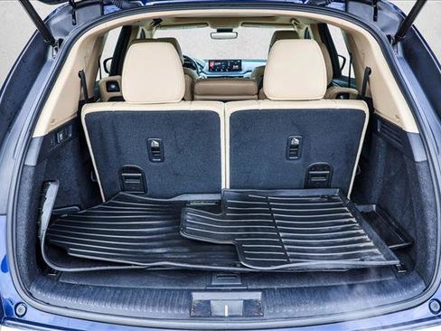 Used 2023 Acura MDX SH-AWD image 26