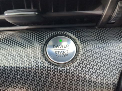 Certified 2023 Ford Mustang Mach-E GT w/ GT Performance Edition image 61