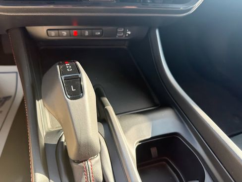 New 2026 Dodge Charger Daytona Scat Pack image 19