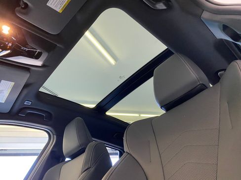 New 2026 BMW X1 M35i w/ Technology Package image 15