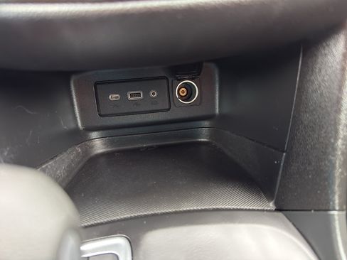 Certified 2020 Chevrolet Equinox LT AWD/4WD image 21