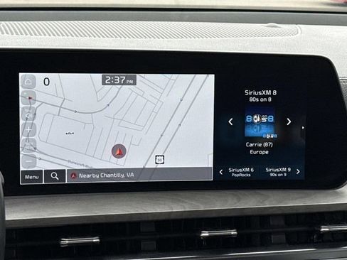 Used 2023 Kia Telluride SX Prestige X-Line image 20