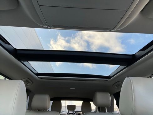 Used 2024 MAZDA CX-90 Plug-In Hybrid w/ Premium Pkg image 20