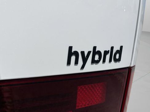 New 2026 Hyundai Santa Fe Calligraphy image 39