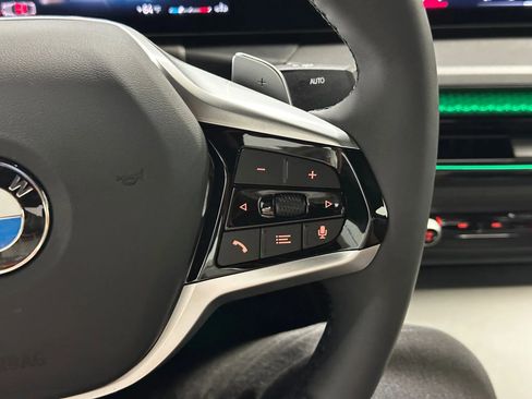 Used 2025 BMW 230i xDrive Coupe image 26