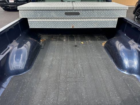 Used 2007 GMC Canyon SL image 5