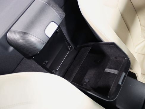 Used 2008 Mercedes-Benz SLK 350 image 62