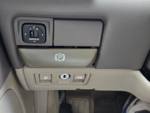 Used 1999 Lexus GS 300 RWD image 21
