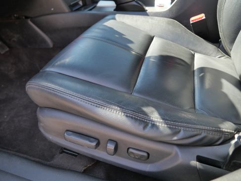 Used 2011 Honda Crosstour EX-L image 20