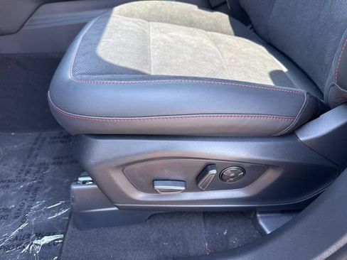 New 2026 Ford Explorer ST w/ Sun And Sound Package AWD/4WD image 34