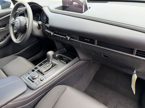 New 2026 MAZDA CX-30 AWD 2.5 S image 9