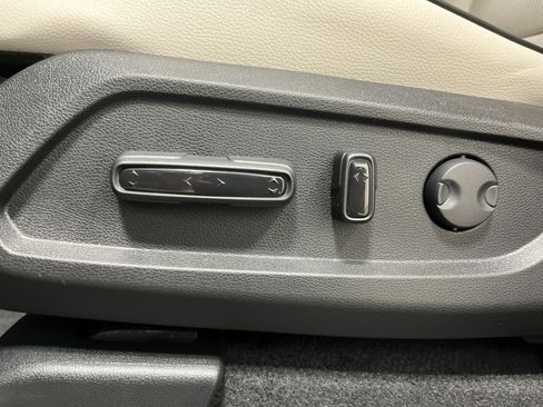 New 2026 Honda Pilot Elite image 12