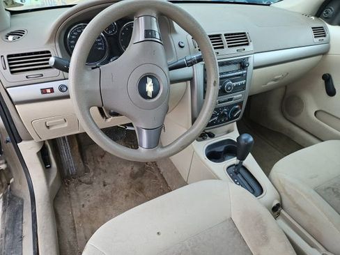 Used 2007 Chevrolet Cobalt LS image 5